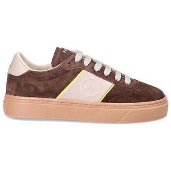 Furla Zapatillas - para mujer