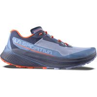 la sportiva zapatillas de running prodigio woman para mujer