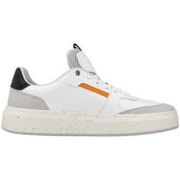 Cruyff Deportivas Moda Cc241064 para hombre