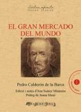 El gran mercado del mundo