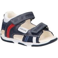 geox sandalias b020xa 0cl22 b sandal tapuz para nino