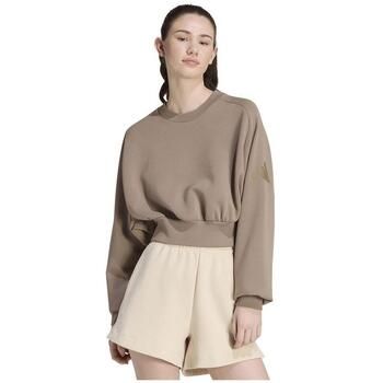 adidas Jersey KS5419 para mujer