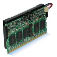 memoria ram intel axxrpcm3 025 gb ddr2 667 mhz 200-pin so-dimm discontinued