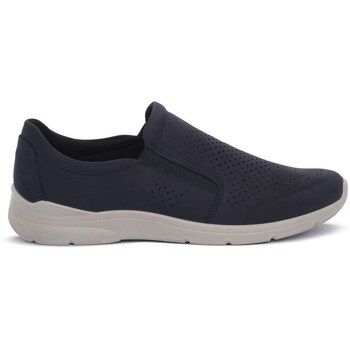 Ecco Zapatillas Irving para hombre