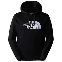 the north face jersey light drew peak para hombre