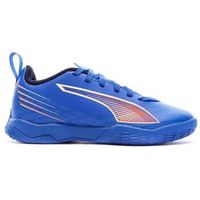 puma zapatillas de futbol ultra 6 play para nino