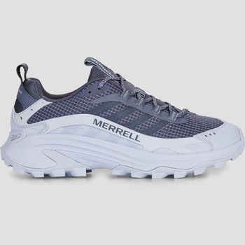 Merrell Zapatillas de senderismo MOAB SPEED 2 SPORT para hombre