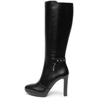 nerogiardini botas nappa pandora battistpu samarra t polisamarra pl para mujer