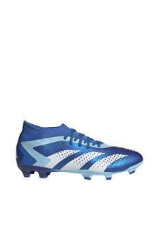 adidas Predator Accuracy.2 Fg - Botas Fútbol Tacos Hombre MKP
