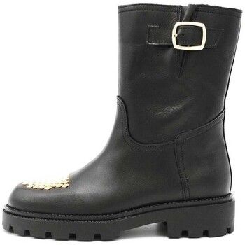 Alpe Botines 5306 para mujer