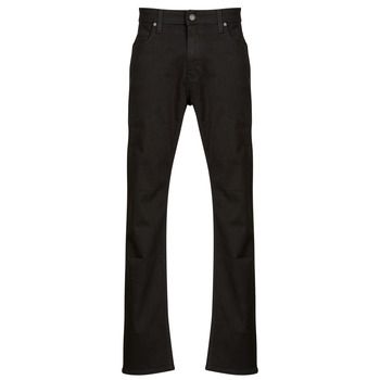 Guess Pantalón pitillo G14 SLIM para hombre