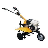 motoazada ay-180-h 21 - ayerbe - 5418525