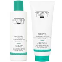 christophe robin fortifying duo worth r6100
