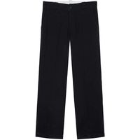 dickies pantalones 247 para hombre