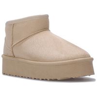 la modeuse botines 72863p171577 para mujer