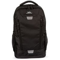 trespass mochila tp5833 para mujer
