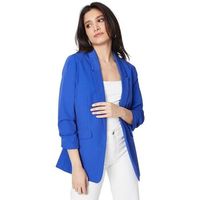 dorothy perkins chaqueta dp4767 para mujer