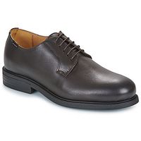 carlington zapatos hombre cavil para hombre