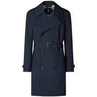 save the duck gabardina q-nol-68115 para hombre