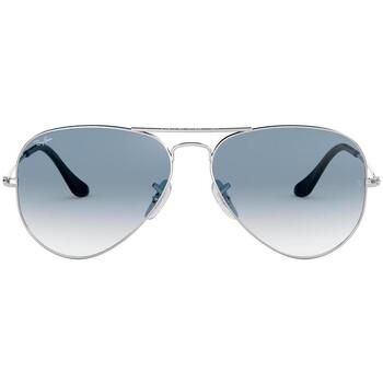 Ray-ban Gafas de sol AVIATOR - UNISEX 0RB3025 para hombre