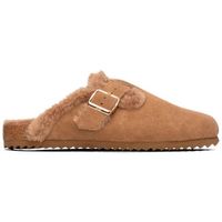 xti zuecos 146303 para mujer