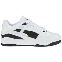 puma deportivas moda slipstream para hombre