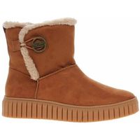 soliver botines 526418413a5 para mujer