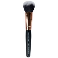 brushworks multi tasking brush