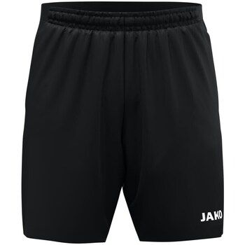 Jako Pantalones 6270800 para hombre