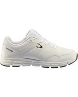 de john smith zapatillas wiler bco blanco