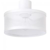 lampara colgante edge