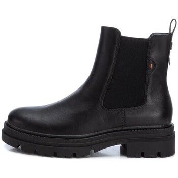 Refresh Botines 43518 para mujer