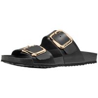 geox sandalias d45y3b000t5 para mujer