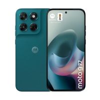 motorola moto g77 5g 8gb 256gb 68 verde