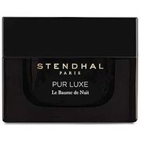 crema de noche pure luxe stendhal 50 ml