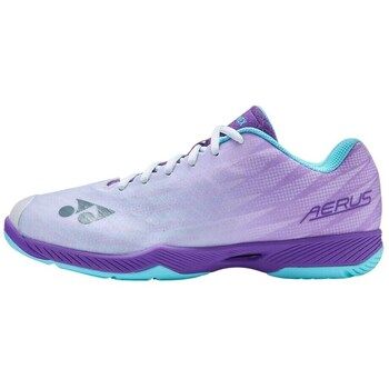 Yonex Zapatillas deporte SBARSZ2W251827 para hombre