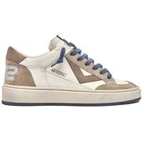 4b12 deportivas moda - para hombre