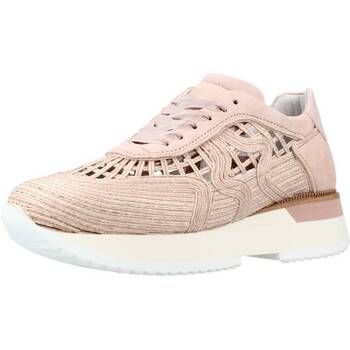 Alpe Deportivas Moda 2323 22 para mujer
