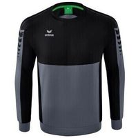 erima chaqueta deporte six wings para hombre