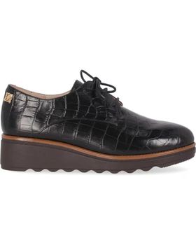 de CHIKA10 RE CIPRES 01 NEGRO-BLACK