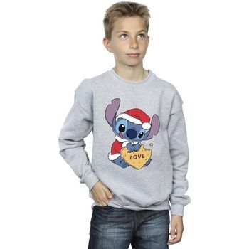 Disney Jersey BI21928 para niño