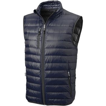 Elevate Cazadora PF1932 para hombre