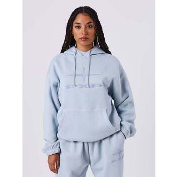 Project X Paris Jersey - para mujer
