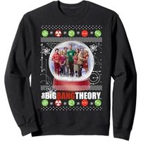 the big bang theory jersey bi54777 para nina