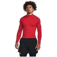 under armour chaquetas maquette de compression coldgear para hombre