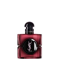 ysl black opium pink glaze eau de parfum 30ml