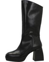 de pons quintana 8991 006 negro