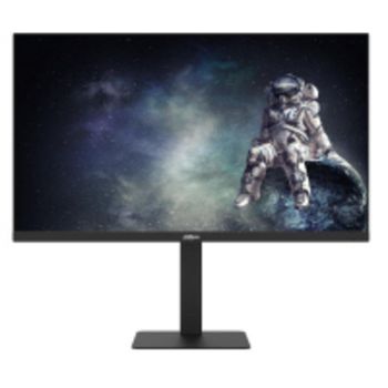 Monitor Dahua Technology LM25-E241A 24,5