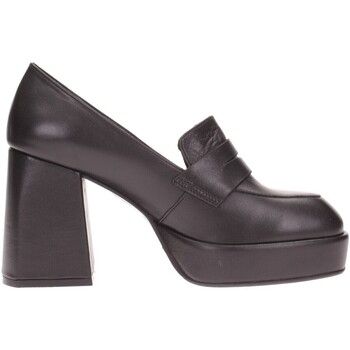 Hersuade Mocasines - para mujer