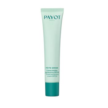 Páte Grise Créme Teintée Perfectrice Spf30 20 Ml